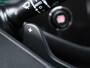 Kia Ceed Cee'd Sportswagon 1.6 GDI Super Pack Premium Sport (APPLE CARPLAY,NAVI,CAMERA,STOEL/STUUR VERWARMING,SPORTSTOELEN,LM VELGEN)
