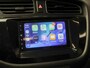Kia Ceed Cee'd Sportswagon 1.6 GDI Super Pack Premium Sport (APPLE CARPLAY,NAVI,CAMERA,STOEL/STUUR VERWARMING,SPORTSTOELEN,LM VELGEN)