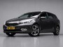 Kia Ceed Cee'd Sportswagon 1.6 GDI Super Pack Premium Sport (APPLE CARPLAY,NAVI,CAMERA,STOEL/STUUR VERWARMING,SPORTSTOELEN,LM VELGEN)