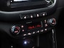Kia Ceed Cee'd Sportswagon 1.6 GDI Super Pack Premium Sport (APPLE CARPLAY,NAVI,CAMERA,STOEL/STUUR VERWARMING,SPORTSTOELEN,LM VELGEN)