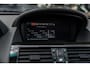 BMW 6-Serie 645Ci, 334 PK, Panoramadak, Youngtimer, Historie, Nieuwstaat!