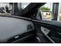 BMW 6-Serie 645Ci, 334 PK, Panoramadak, Youngtimer, Historie, Nieuwstaat!