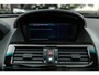 BMW 6-Serie 645Ci, 334 PK, Panoramadak, Historie, Nieuwstaat!