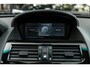 BMW 6-Serie 645Ci, 334 PK, Panoramadak, Historie, Nieuwstaat!