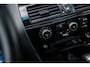 BMW 6-Serie 645Ci, 334 PK, Panoramadak, Youngtimer, Historie, Nieuwstaat!