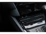 BMW 6-Serie 645Ci, 334 PK, Panoramadak, Youngtimer, Historie, Nieuwstaat!