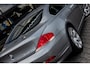 BMW 6-Serie 645Ci, 334 PK, Panoramadak, Youngtimer, Historie, Nieuwstaat!