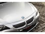 BMW 6-Serie 645Ci, 334 PK, Panoramadak, Historie, Nieuwstaat!