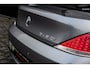 BMW 6-Serie 645Ci, 334 PK, Panoramadak, Historie, Nieuwstaat!