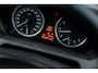 BMW 6-Serie 645Ci, 334 PK, Panoramadak, Youngtimer, Historie, Nieuwstaat!