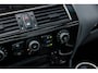 BMW 6-Serie 645Ci, 334 PK, Panoramadak, Youngtimer, Historie, Nieuwstaat!