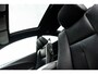 BMW 6-Serie 645Ci, 334 PK, Panoramadak, Historie, Nieuwstaat!