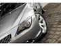 BMW 6-Serie 645Ci, 334 PK, Panoramadak, Historie, Nieuwstaat!