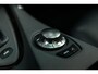 BMW 6-Serie 645Ci, 334 PK, Panoramadak, Historie, Nieuwstaat!