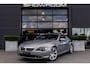 BMW 6-Serie 645Ci, 334 PK, Panoramadak, Youngtimer, Historie, Nieuwstaat!