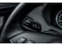 BMW 6-Serie 645Ci, 334 PK, Panoramadak, Youngtimer, Historie, Nieuwstaat!