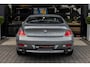 BMW 6-Serie 645Ci, 334 PK, Panoramadak, Youngtimer, Historie, Nieuwstaat!