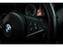 BMW 6-Serie 645Ci, 334 PK, Panoramadak, Historie, Nieuwstaat!