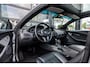 BMW 6-Serie 645Ci, 334 PK, Panoramadak, Youngtimer, Historie, Nieuwstaat!