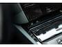 BMW 6-Serie 645Ci, 334 PK, Panoramadak, Historie, Nieuwstaat!