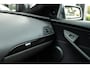 BMW 6-Serie 645Ci, 334 PK, Panoramadak, Historie, Nieuwstaat!