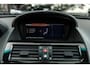 BMW 6-Serie 645Ci, 334 PK, Panoramadak, Historie, Nieuwstaat!