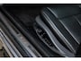 BMW 6-Serie 645Ci, 334 PK, Panoramadak, Historie, Nieuwstaat!