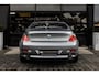 BMW 6-Serie 645Ci, 334 PK, Panoramadak, Historie, Nieuwstaat!