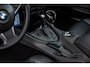 BMW 6-Serie 645Ci, 334 PK, Panoramadak, Youngtimer, Historie, Nieuwstaat!