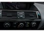 BMW 6-Serie 645Ci, 334 PK, Panoramadak, Youngtimer, Historie, Nieuwstaat!