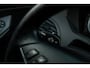 BMW 6-Serie 645Ci, 334 PK, Panoramadak, Historie, Nieuwstaat!