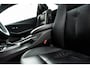 BMW 6-Serie 645Ci, 334 PK, Panoramadak, Historie, Nieuwstaat!