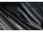 BMW 6-Serie 645Ci, 334 PK, Panoramadak, Youngtimer, Historie, Nieuwstaat!
