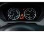 BMW 6-Serie 645Ci, 334 PK, Panoramadak, Youngtimer, Historie, Nieuwstaat!