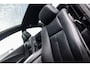 BMW 6-Serie 645Ci, 334 PK, Panoramadak, Youngtimer, Historie, Nieuwstaat!