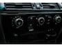 BMW 6-Serie 645Ci, 334 PK, Panoramadak, Historie, Nieuwstaat!
