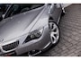 BMW 6-Serie 645Ci, 334 PK, Panoramadak, Youngtimer, Historie, Nieuwstaat!