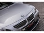 BMW 6-Serie 645Ci, 334 PK, Panoramadak, Youngtimer, Historie, Nieuwstaat!