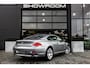 BMW 6-Serie 645Ci, 334 PK, Panoramadak, Historie, Nieuwstaat!