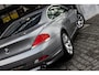 BMW 6-Serie 645Ci, 334 PK, Panoramadak, Historie, Nieuwstaat!