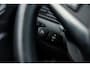 BMW 6-Serie 645Ci, 334 PK, Panoramadak, Youngtimer, Historie, Nieuwstaat!