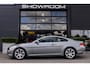 BMW 6-Serie 645Ci, 334 PK, Panoramadak, Youngtimer, Historie, Nieuwstaat!