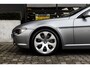 BMW 6-Serie 645Ci, 334 PK, Panoramadak, Historie, Nieuwstaat!