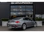 BMW 6-Serie 645Ci, 334 PK, Panoramadak, Youngtimer, Historie, Nieuwstaat!