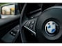 BMW 6-Serie 645Ci, 334 PK, Panoramadak, Youngtimer, Historie, Nieuwstaat!