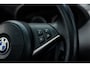 BMW 6-Serie 645Ci, 334 PK, Panoramadak, Youngtimer, Historie, Nieuwstaat!