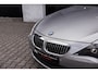 BMW 6-Serie 645Ci, 334 PK, Panoramadak, Youngtimer, Historie, Nieuwstaat!