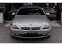 BMW 6-Serie 645Ci, 334 PK, Panoramadak, Youngtimer, Historie, Nieuwstaat!
