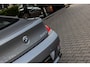 BMW 6-Serie 645Ci, 334 PK, Panoramadak, Youngtimer, Historie, Nieuwstaat!