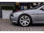 BMW 6-Serie 645Ci, 334 PK, Panoramadak, Youngtimer, Historie, Nieuwstaat!
